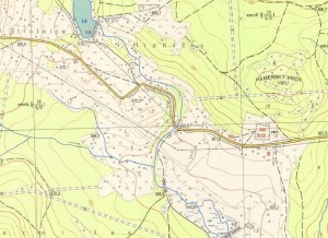 hranicky---mapa-r.-1960.jpg